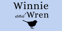 Winnie and Wren - Home